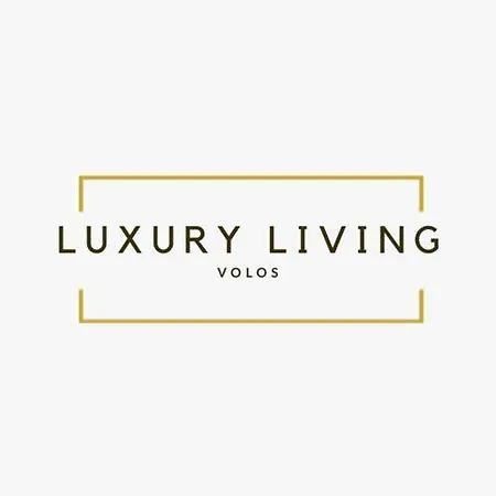 Luxury Living * Volos